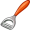 peeler5