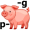 p-i-g5