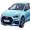 auto5