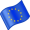 eu5