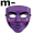 mask5
