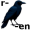 raven5