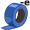tape5
