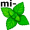 mint5