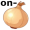 onion5