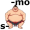 sumo5