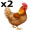hens5