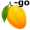 mango5