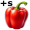 peppers5