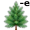 pine5