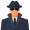 spy5