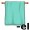 towel5