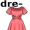 dress5