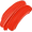 red5
