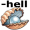 seashell5