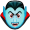 vampire5