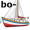 boat5
