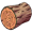 log5