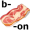 bacon5
