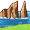 crags5