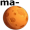 mars5