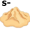 sand5