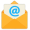 email5