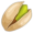 pistachio5
