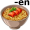 ramen5