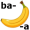 banana5
