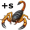 scorpions5