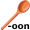 spoon5