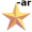 star5