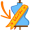 sash5