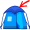 tarpaulin5
