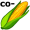 corn5