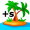 isle5