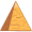 pyramid5