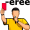 referee5
