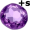 amethyst5