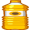 oil5