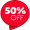 sale5