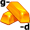gold5