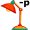 lamp5