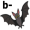 bat5