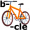 bicycle5