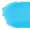 cyan5