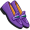 loafers5