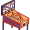 pinball5