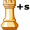 rook5